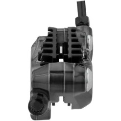 Shimano GRX Scheibenbremse BR-RX810 + Di2 ST-RX815 -Angebote Rad Gipfel Store 383621