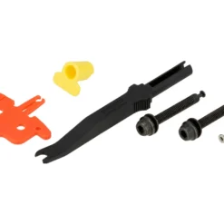 Shimano GRX Scheibenbremse BR-RX810 + Di2 ST-RX815 -Angebote Rad Gipfel Store 383622