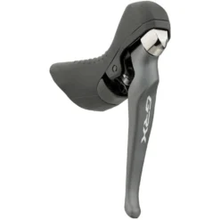 Shimano GRX Scheibenbremse BR-RX810 + ST-RX810-LA Remote -Angebote Rad Gipfel Store 383625