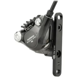 Shimano GRX Scheibenbremse BR-RX810 + ST-RX810-LA Remote -Angebote Rad Gipfel Store 383628
