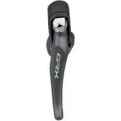 Shimano GRX Scheibenbremse BR-RX810 + ST-RX810 -Angebote Rad Gipfel Store 383639