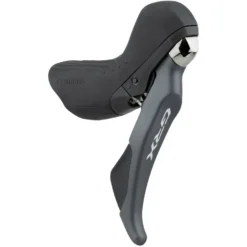 Shimano GRX Scheibenbremse BR-RX810 + ST-RX810 -Angebote Rad Gipfel Store 383640