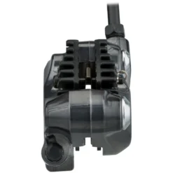 Shimano GRX Scheibenbremse BR-RX810 + ST-RX810 -Angebote Rad Gipfel Store 383644