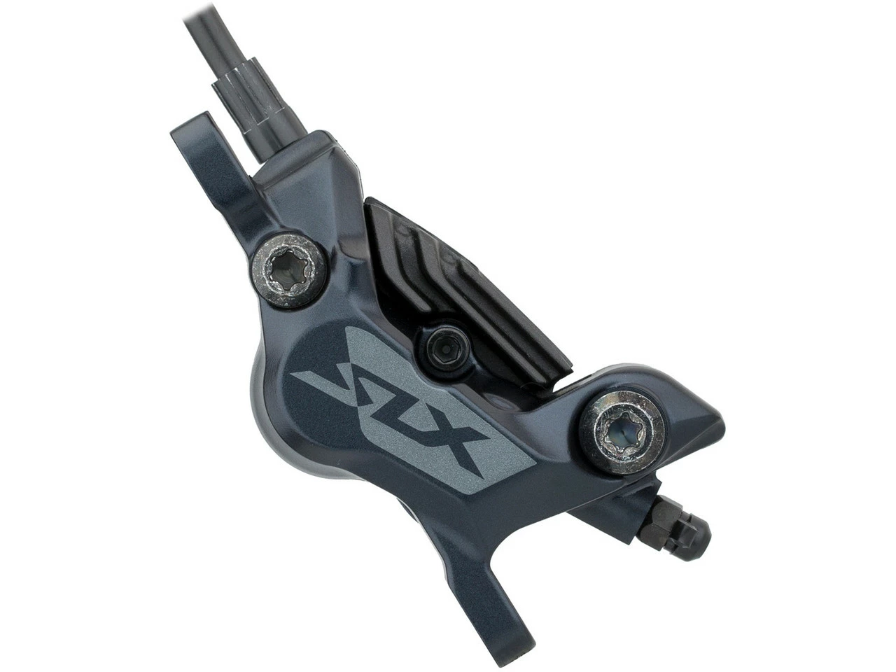 Shimano SLX Scheibenbremse BR-M7120 J-Kit 6 Shimano SLX Scheibenbremse BR-M7120 J-Kit – Bild 4