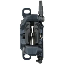 Shimano SLX Scheibenbremse BR-M7120 J-Kit 18 Shimano SLX Scheibenbremse BR-M7120 J-Kit -Angebote Rad Gipfel Store 383731