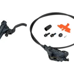 Shimano SLX Scheibenbremse BR-M7120 J-Kit 19 Shimano SLX Scheibenbremse BR-M7120 J-Kit -Angebote Rad Gipfel Store 383732