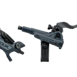 Shimano SLX Scheibenbremse BR-M7120 J-Kit 20 Shimano SLX Scheibenbremse BR-M7120 J-Kit -Angebote Rad Gipfel Store 383733