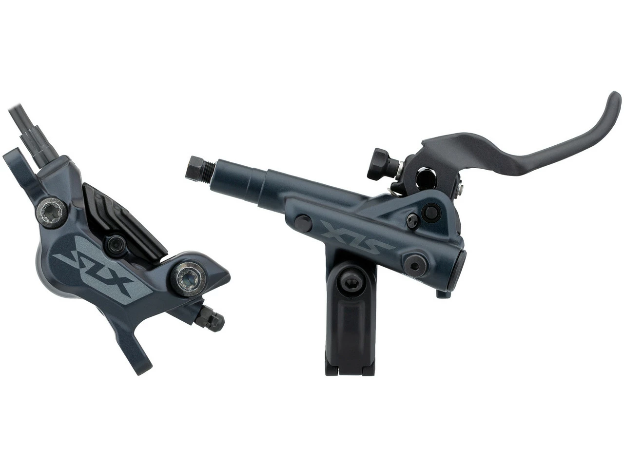 Shimano SLX Scheibenbremse BR-M7120 J-Kit 11 Shimano SLX Scheibenbremse BR-M7120 J-Kit – Bild 9