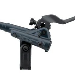 Shimano SLX Scheibenbremse BR-M7120 J-Kit 21 Shimano SLX Scheibenbremse BR-M7120 J-Kit -Angebote Rad Gipfel Store 383734