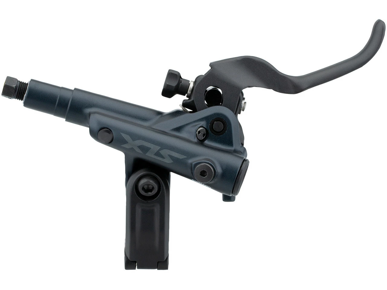 Shimano SLX Scheibenbremse BR-M7120 J-Kit 12 Shimano SLX Scheibenbremse BR-M7120 J-Kit – Bild 10