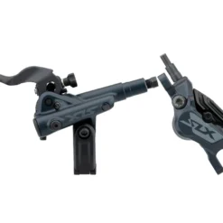 Shimano SLX V+h Set Scheibenbremse BR-M7120 / BR-M7100 J-Kit 14 Shimano SLX V+h Set Scheibenbremse BR-M7120 / BR-M7100 J-Kit -Angebote Rad Gipfel Store 383736