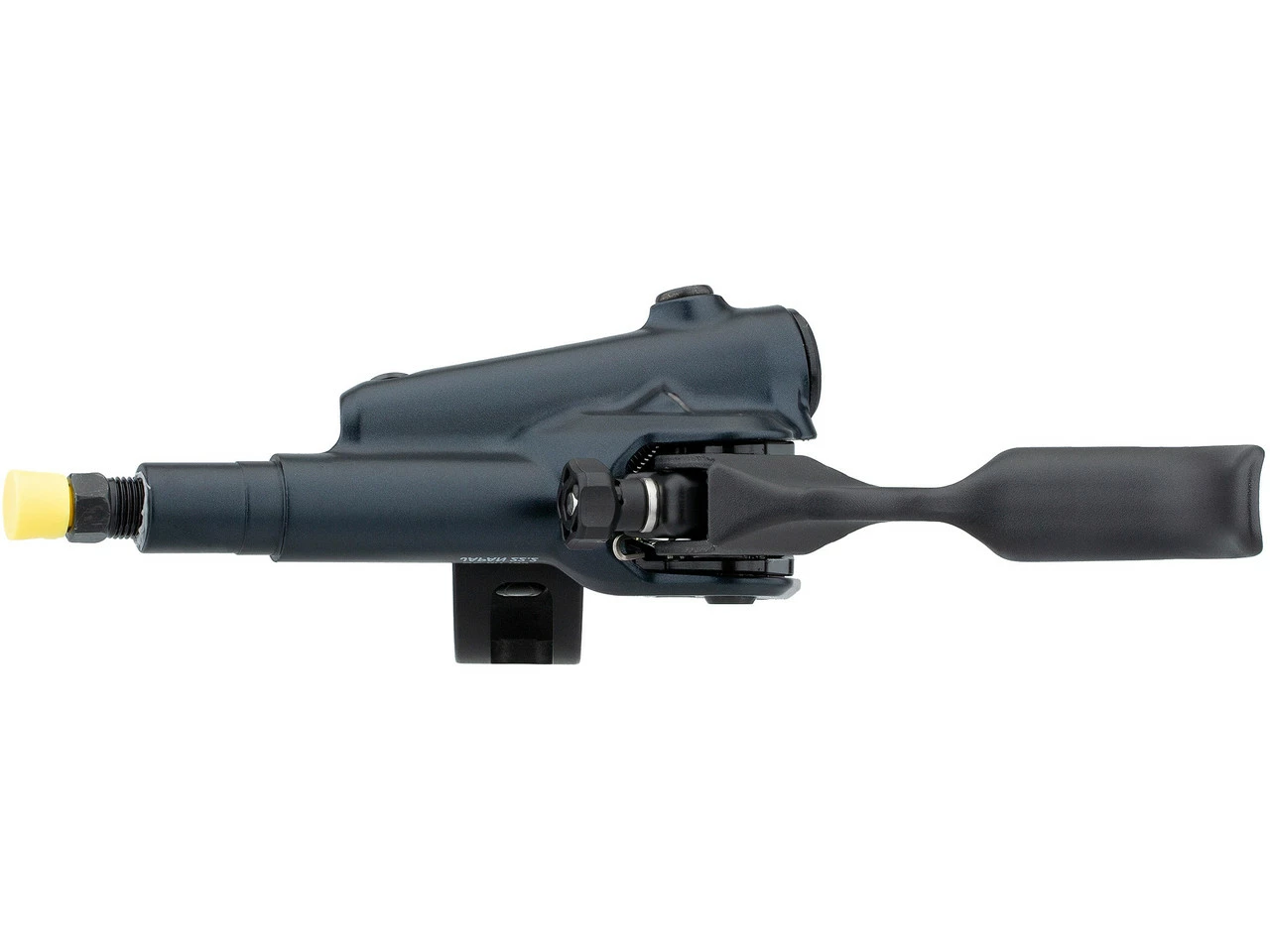 Shimano SLX V+h Set Scheibenbremse BR-M7120 / BR-M7100 J-Kit 6 Shimano SLX V+h Set Scheibenbremse BR-M7120 / BR-M7100 J-Kit – Bild 4