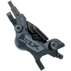 Shimano SLX V+h Set Scheibenbremse BR-M7120 J-Kit -Angebote Rad Gipfel Store 383750