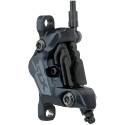 Shimano SLX V+h Set Scheibenbremse BR-M7120 J-Kit -Angebote Rad Gipfel Store 383751