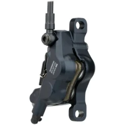 Shimano SLX V+h Set Scheibenbremse BR-M7120 J-Kit -Angebote Rad Gipfel Store 383752