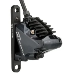 Shimano Ultegra BR-R8070 + ST-R8020 Scheibenbremse -Angebote Rad Gipfel Store 383759