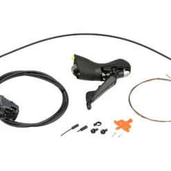 Shimano Ultegra BR-R8070 + ST-R8020 Scheibenbremse -Angebote Rad Gipfel Store 383760