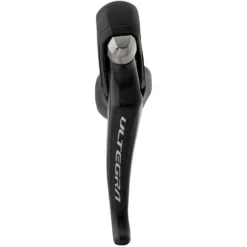 Shimano Ultegra BR-R8070 + ST-R8020 Scheibenbremse -Angebote Rad Gipfel Store 383762