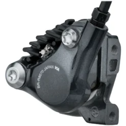 Shimano Ultegra BR-R8070 + ST-R8020 Scheibenbremse -Angebote Rad Gipfel Store 383766