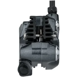 Shimano Ultegra BR-R8070 + ST-R8020 Scheibenbremse -Angebote Rad Gipfel Store 383767