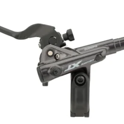 Shimano XT V+h Set Scheibenbremse BR-M8100 Mit Resinbelag J-Kit -Angebote Rad Gipfel Store 383794