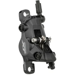 Shimano XT V+h Set Scheibenbremse BR-M8100 Mit Resinbelag J-Kit -Angebote Rad Gipfel Store 383797