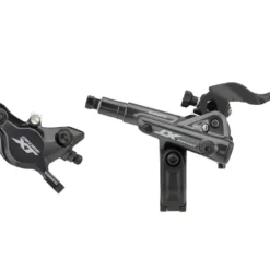 Shimano XT V+h Set Scheibenbremse BR-M8100 Mit Resinbelag J-Kit -Angebote Rad Gipfel Store 383800