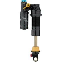 Formula MOD Trunnion Stahlfederdämpfer 10 Formula MOD Trunnion Stahlfederdämpfer -Angebote Rad Gipfel Store 385564