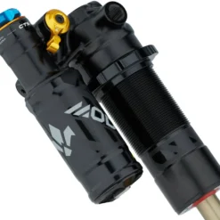 Formula MOD Trunnion Stahlfederdämpfer 11 Formula MOD Trunnion Stahlfederdämpfer -Angebote Rad Gipfel Store 385565