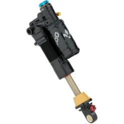 Formula MOD Trunnion Stahlfederdämpfer 12 Formula MOD Trunnion Stahlfederdämpfer -Angebote Rad Gipfel Store 385566