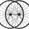 Mavic Allroad SL Road+ Disc Center Lock 27,5" Laufradsatz -Angebote Rad Gipfel Store 385717