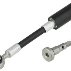 SRAM Hydraulikstutzen Bremsleitungsanschluss Für Rival ETap AXS HRD