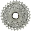 SRAM XG-1250 12-fach Kassette Für Rival 2 SRAM XG-1250 12-fach Kassette Für Rival -Angebote Rad Gipfel Store 386126
