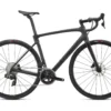 Specialized Roubaix Comp SRAM Rival ETap AXS Disc Carbon Rennrad 2 Specialized Roubaix Comp SRAM Rival ETap AXS Disc Carbon Rennrad -Angebote Rad Gipfel Store 386145
