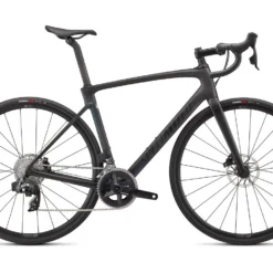 Specialized Roubaix Comp SRAM Rival ETap AXS Disc Carbon Rennrad