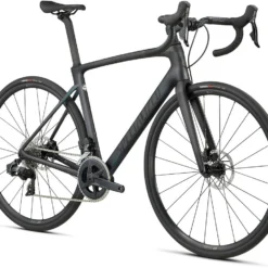 Specialized Roubaix Comp SRAM Rival ETap AXS Disc Carbon Rennrad 14 Specialized Roubaix Comp SRAM Rival ETap AXS Disc Carbon Rennrad -Angebote Rad Gipfel Store 386146