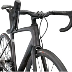 Specialized Roubaix Comp SRAM Rival ETap AXS Disc Carbon Rennrad 16 Specialized Roubaix Comp SRAM Rival ETap AXS Disc Carbon Rennrad -Angebote Rad Gipfel Store 386148