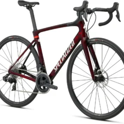 Specialized Roubaix Comp SRAM Rival ETap AXS Disc Carbon Rennrad 19 Specialized Roubaix Comp SRAM Rival ETap AXS Disc Carbon Rennrad -Angebote Rad Gipfel Store 386151