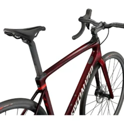 Specialized Roubaix Comp SRAM Rival ETap AXS Disc Carbon Rennrad 20 Specialized Roubaix Comp SRAM Rival ETap AXS Disc Carbon Rennrad -Angebote Rad Gipfel Store 386152