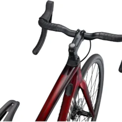 Specialized Roubaix Comp SRAM Rival ETap AXS Disc Carbon Rennrad 21 Specialized Roubaix Comp SRAM Rival ETap AXS Disc Carbon Rennrad -Angebote Rad Gipfel Store 386153