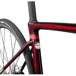 Specialized Roubaix Comp SRAM Rival ETap AXS Disc Carbon Rennrad 23 Specialized Roubaix Comp SRAM Rival ETap AXS Disc Carbon Rennrad -Angebote Rad Gipfel Store 386155