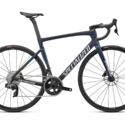 Specialized Tarmac SL7 Comp SRAM Rival ETap AXS Disc Carbon Rennrad