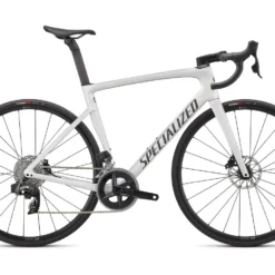 Specialized Tarmac SL7 Comp SRAM Rival ETap AXS Disc Carbon Rennrad 9 Specialized Tarmac SL7 Comp SRAM Rival ETap AXS Disc Carbon Rennrad -Angebote Rad Gipfel Store 386158