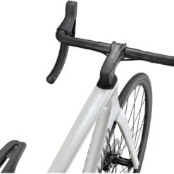 Specialized Tarmac SL7 Comp SRAM Rival ETap AXS Disc Carbon Rennrad 11 Specialized Tarmac SL7 Comp SRAM Rival ETap AXS Disc Carbon Rennrad -Angebote Rad Gipfel Store 386160