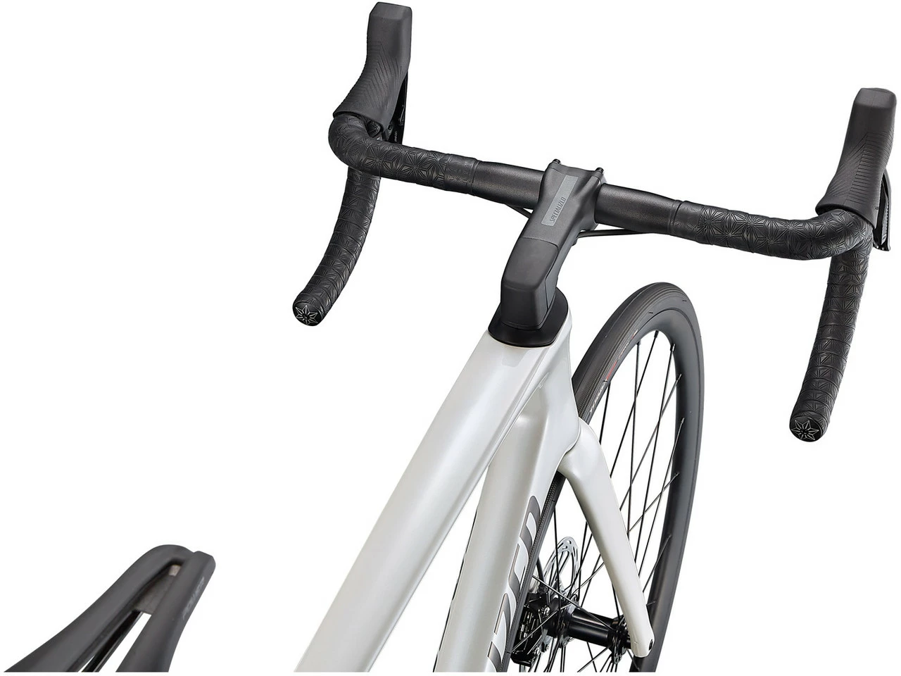 Specialized Tarmac SL7 Comp SRAM Rival ETap AXS Disc Carbon Rennrad 7 Specialized Tarmac SL7 Comp SRAM Rival ETap AXS Disc Carbon Rennrad – Bild 5