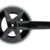 SRAM Rival Wide DUB 2x12-fach Kurbelgarnitur 1 SRAM Rival Wide DUB 2x12-fach Kurbelgarnitur -Angebote Rad Gipfel Store 386180