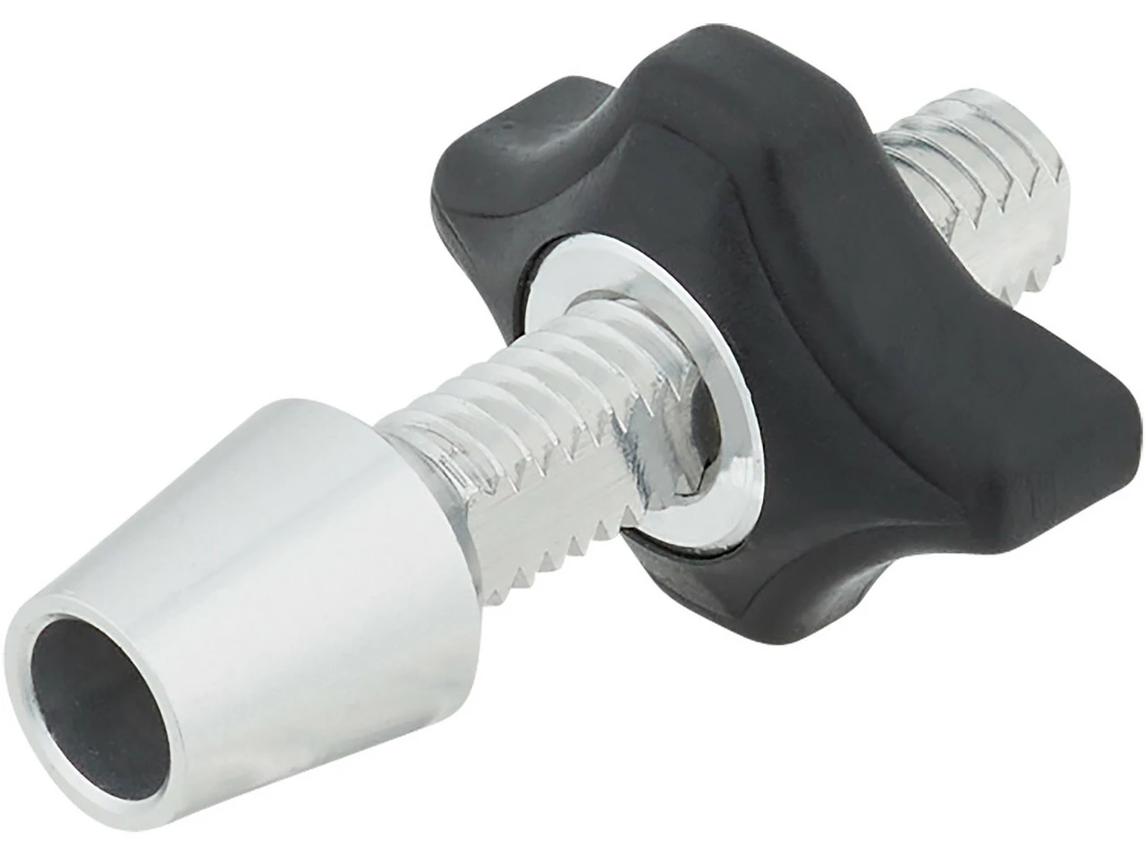 Campagnolo® Zugstellschraube Für Ekar / Chorus 3 Campagnolo® Zugstellschraube Für Ekar / Chorus