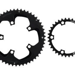 Specialized Praxis Works Kettenblatt-Set