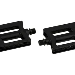 Acros Urban Plattformpedale 15 Acros Urban Plattformpedale -Angebote Rad Gipfel Store 386552