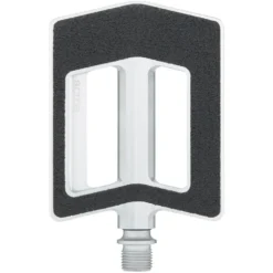 Acros Urban Plattformpedale 17 Acros Urban Plattformpedale -Angebote Rad Gipfel Store 386554